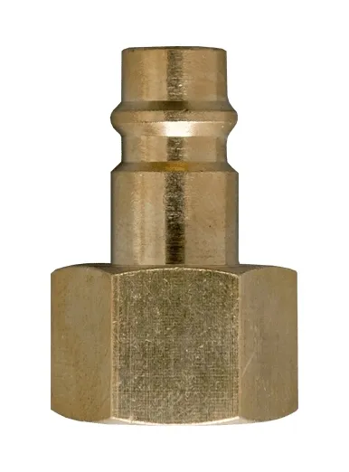 wtyk-3-8-gw-euro
