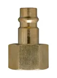 wtyk-3-8-gw-euro