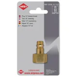 wtyk-1-4-gw-euro