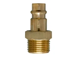 wtyk-3-8-gz-euro