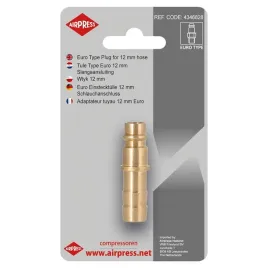 wtyk-12-mm-euro