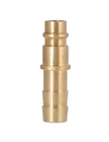 wtyk-12-mm-euro-stan-nowy
