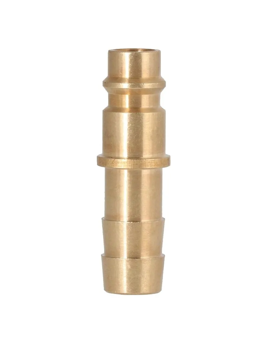wtyk-12-mm-euro