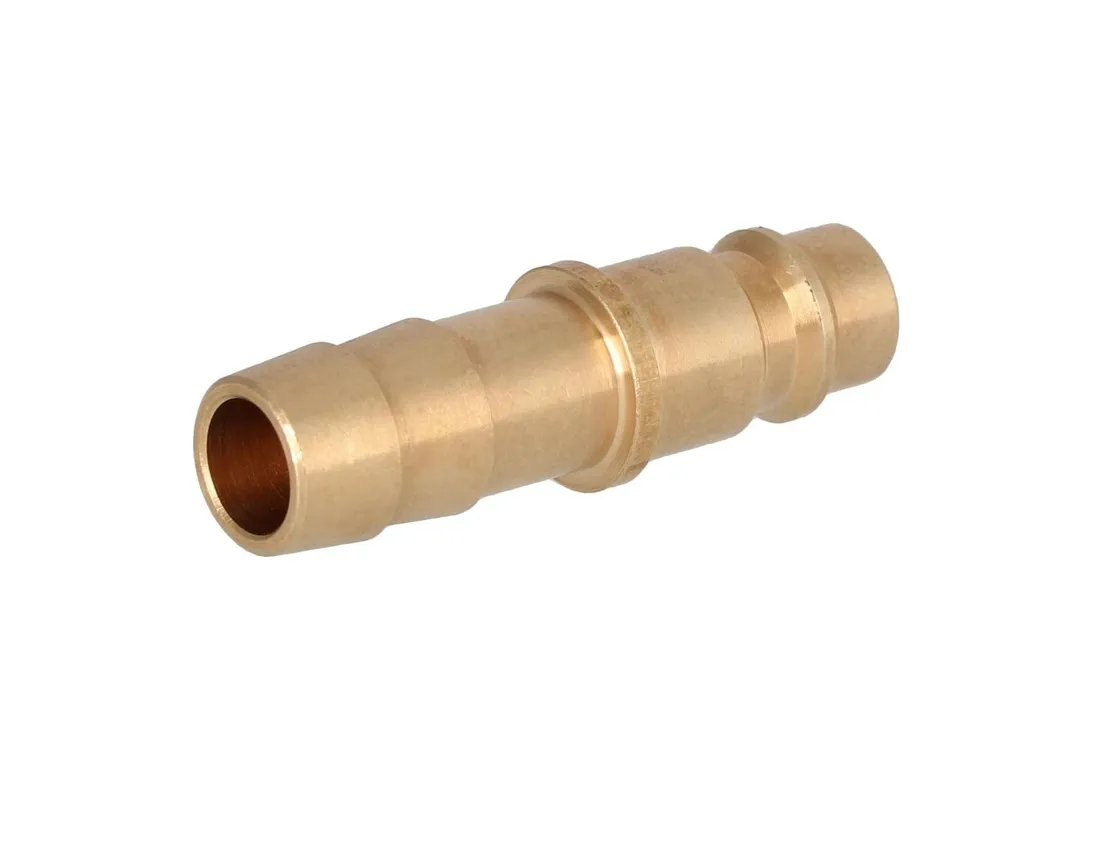 wtyk-12-mm-euro-stan-nowy