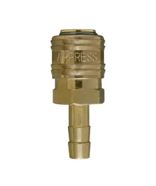 szybkozlacze-na-waz-9-mm-euro