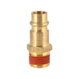 wtyk-1-4-gz-euro