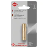 wtyk-10-mm-euro