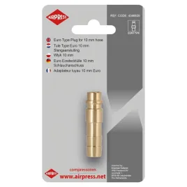 wtyk-10-mm-euro