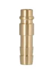 wtyk-10-mm-euro-stan-nowy