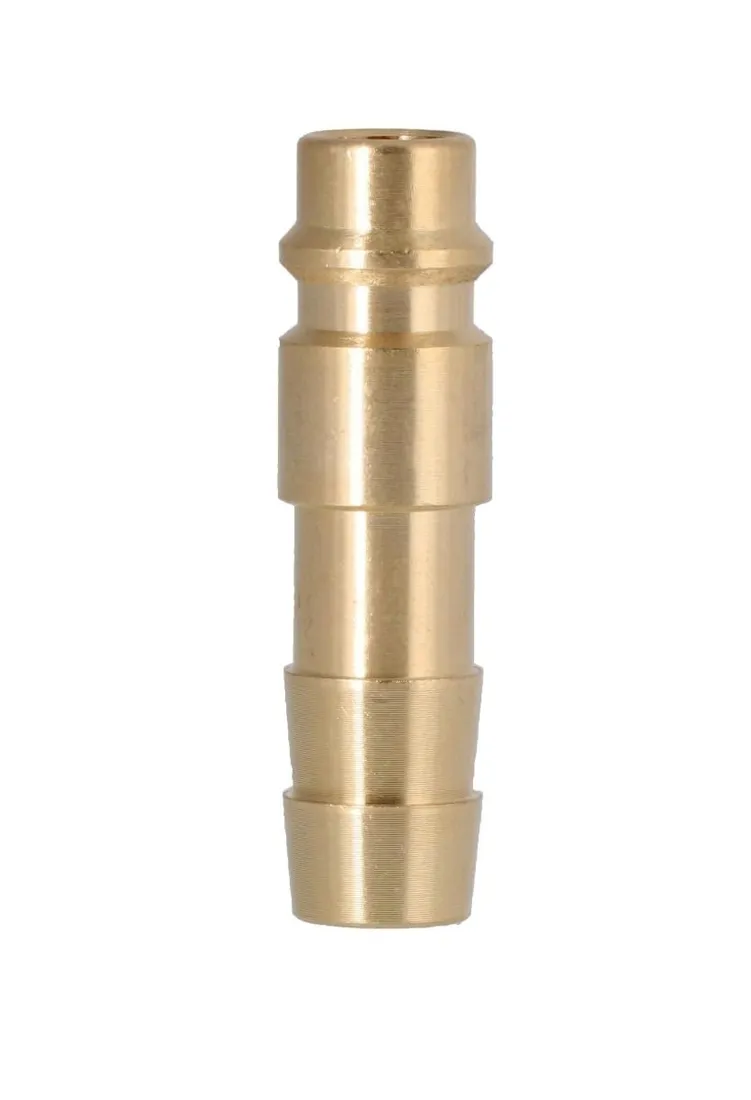 wtyk-10-mm-euro