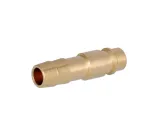 wtyk-10-mm-euro-marka-airpress