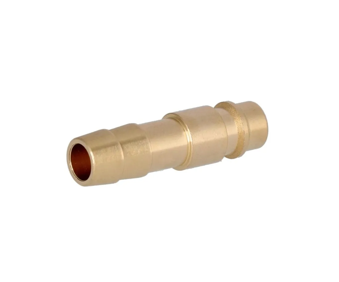 wtyk-10-mm-euro-stan-nowy