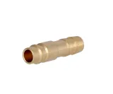 wtyk-10-mm-euro-kod-producenta-4346839