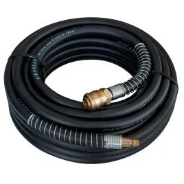 waz-pneumatyczny-gumowy-okuty-15-m-fi-14-x-8-mm