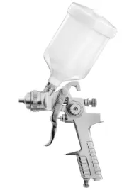 pistolet-lakierniczy-w-blistrze-6-bar