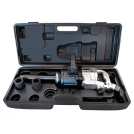 klucz-udarowy-pneumatyczny-1-2500-nm-4500-obr-min-6-bar-800-l-min