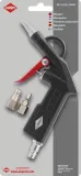 pistolet-do-przedmuchu-krotki-max-12-bar
