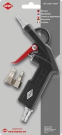 pistolet-do-przedmuchu-krotki-max-12-bar
