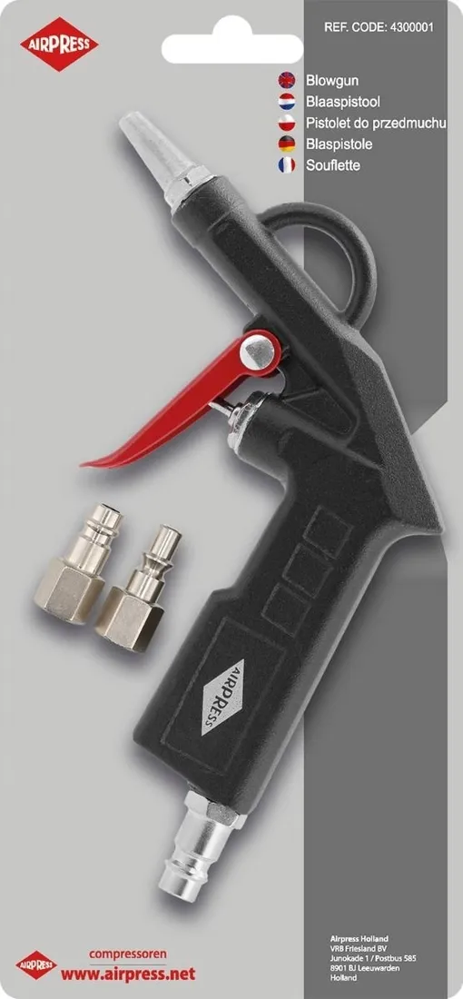 pistolet-do-przedmuchu-krotki-max-12-bar-stan-nowy