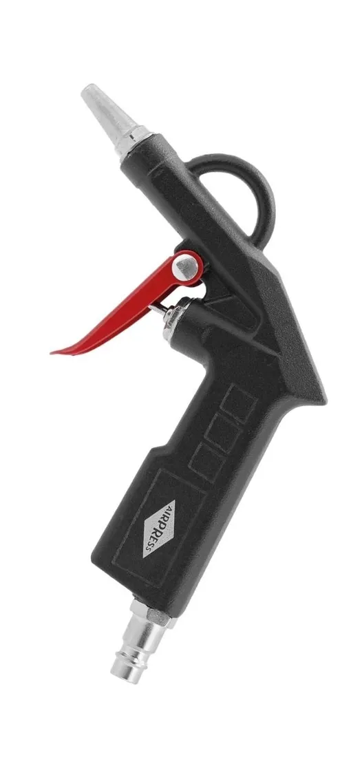 pistolet-do-przedmuchu-krotki-max-12-bar