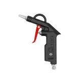 pistolet-do-przedmuchu-krotki-max-12-bar-kod-producenta-4300001