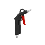 pistolet-do-przedmuchu-krotki-max-12-bar-stan-nowy-marka-airpress
