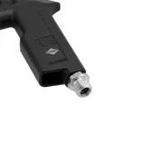pistolet-do-przedmuchu-krotki-max-12-bar-stan-nowy-kod-producenta-4300001