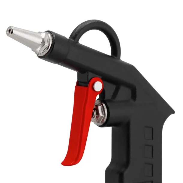 pistolet-do-przedmuchu-krotki-max-12-bar-marka-airpress-stan-nowy