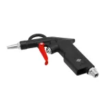 pistolet-do-przedmuchu-krotki-max-12-bar-marka-airpress-kod-producenta-4300001
