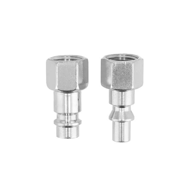 pistolet-do-przedmuchu-krotki-max-12-bar-kod-producenta-4300001-marka-airpress