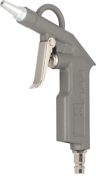 pistolet-do-przedmuchu-krotki-max-12-bar-stan-nowy-kod-producenta-4300001-marka-airpress