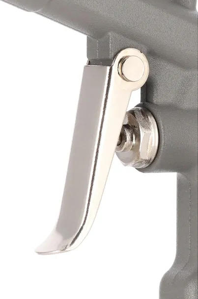 pistolet-do-przedmuchu-krotki-max-12-bar-marka-airpress-stan-nowy-kod-producenta-4300001