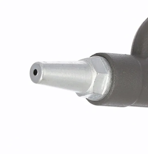 pistolet-do-przedmuchu-krotki-max-12-bar-marka-airpress-kod-producenta-4300001-stan-nowy
