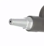 pistolet-do-przedmuchu-krotki-max-12-bar-marka-airpress-kod-producenta-4300001-stan-nowy