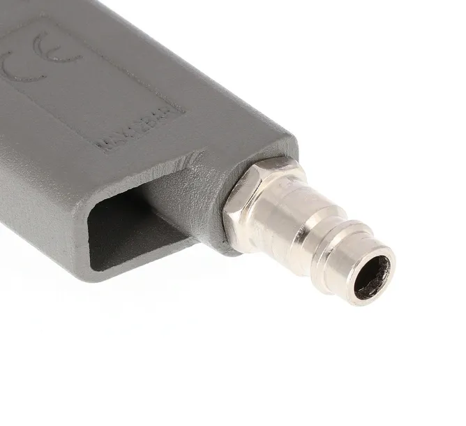 pistolet-do-przedmuchu-krotki-max-12-bar-kod-producenta-4300001-stan-nowy-marka-airpress