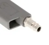 pistolet-do-przedmuchu-krotki-max-12-bar-kod-producenta-4300001-stan-nowy-marka-airpress