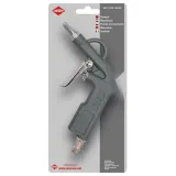 pistolet-do-przedmuchu-krotki-max-12-bar-kod-producenta-4300001-marka-airpress-stan-nowy