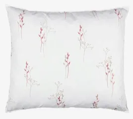 poduszka-z-pierzem-kaczym-70x80-cm-komfort-snu