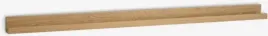polka-na-zdjecia-115x7-cm-naturalny-dab-mdf-avnede