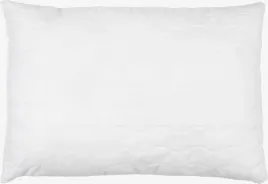 poduszka-syntetyczna-50x70-cm-niska-sprezysta-oeko-tex