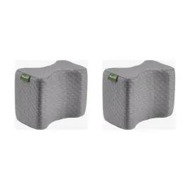 2-szt-poduszka-pod-kolana-wellpur-ergonomiczna-15x25x20-pianka