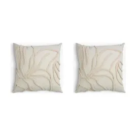 2-szt-poduszka-ozdobna-45x45-cm-bezowa-do-salonu-i-sypialni
