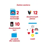 duzy-starter-malucha-czuczu-wiek-dziecka-0