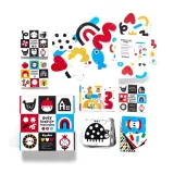 duzy-starter-malucha-czuczu-material-karton