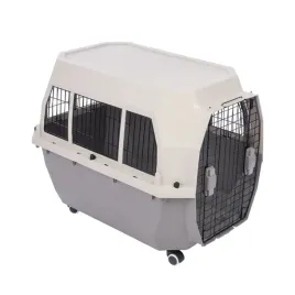 tiaki-transporter-dla-psa-do-18kg-z-kolkami-s-545x725x62cm