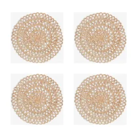 4-szt-podkladka-jutowa-38-cm-naturalna-do-stolu-eko-rustykalna