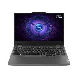 laptop-gamingowy-lenovo-loq-15iax9-i5-12450hx-16-gb-512-gb-rtx-3050-144-hz