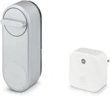 inteligentny-zamek-bosch-yale-linus-smart-lock