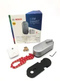 inteligentny-zamek-bosch-yale-linus-smart-lock-stan-powystawowy