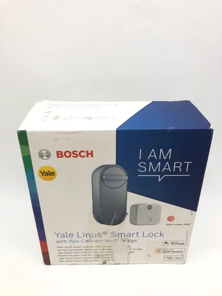 inteligentny-zamek-bosch-yale-linus-smart-lock-kod-producenta-5052847110546